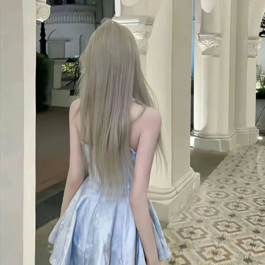激光鹰