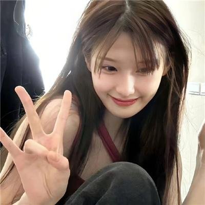 小鸡