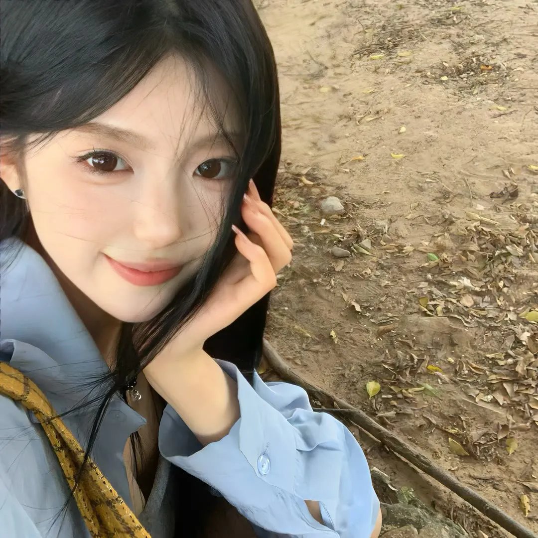 小芽的奇幻人生