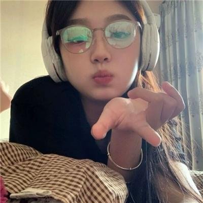 灼热