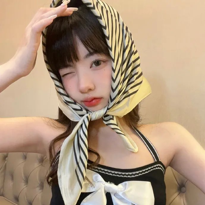邓肯小镇第一季