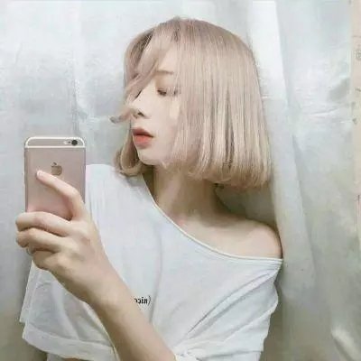 温情公寓