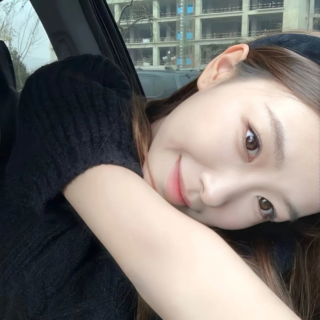 短暂的团聚
