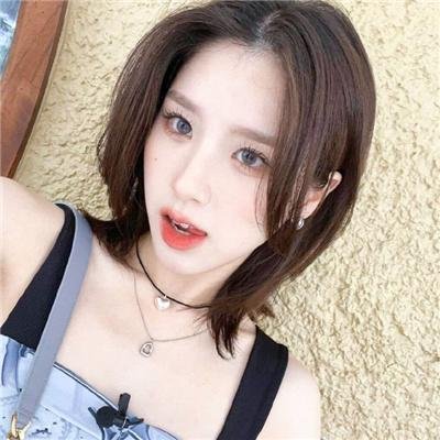 爱不适打