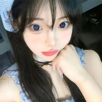 乌珠穆沁恋歌