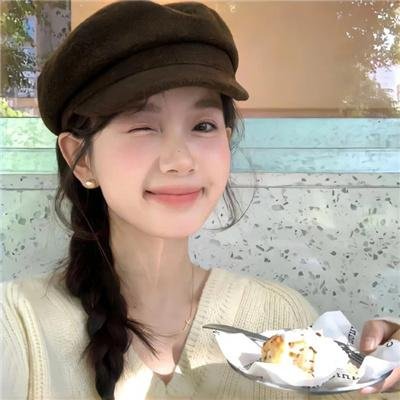 亲爱的医生