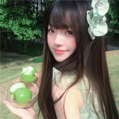 塔格特