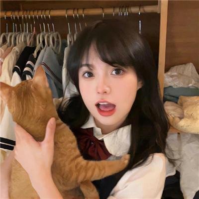 晚秋