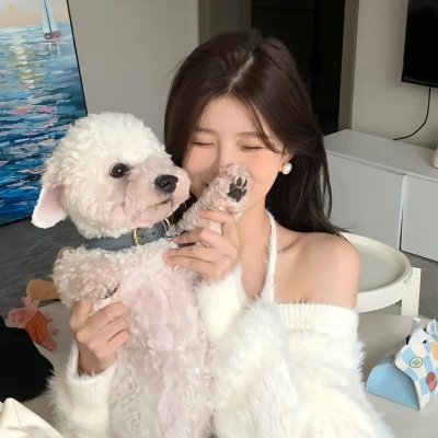 血色玫瑰