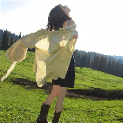大鼻子小英雄