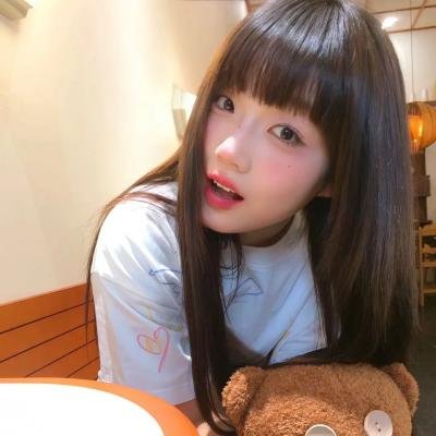 真正的脑洞