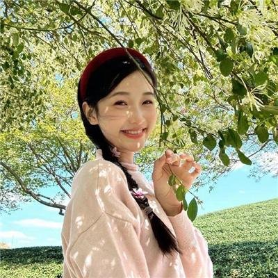 救起池中的猎豹