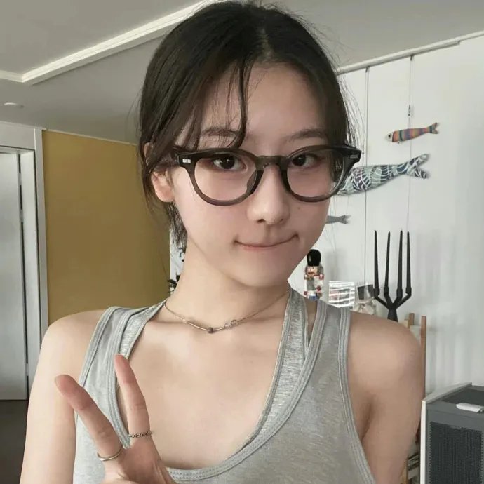 诚实国度的爱丽丝