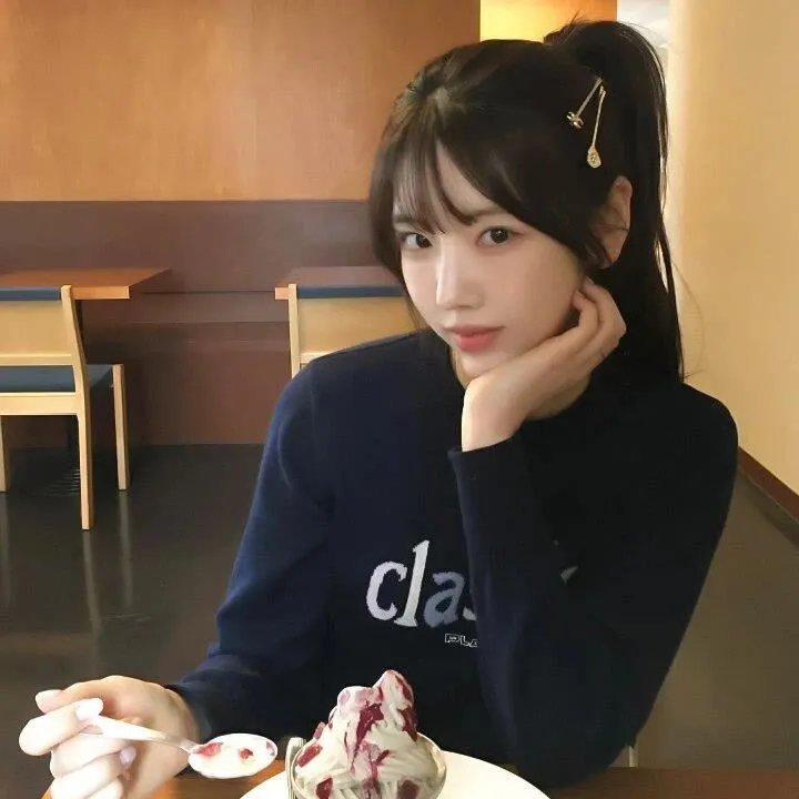 旧爱共度30天