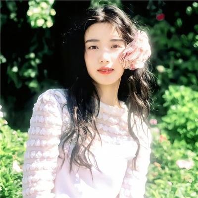 勇敢的爱