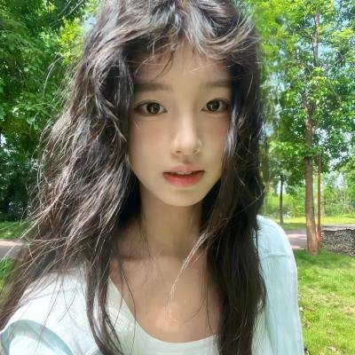 北部丛林