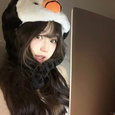 女神我最大