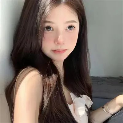 森慌慌中佬