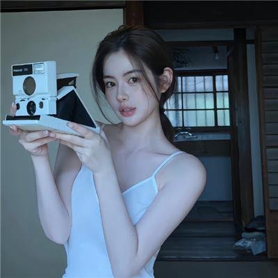 体热吸引力