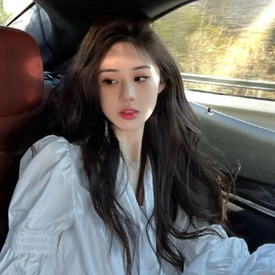 丛林的孩子