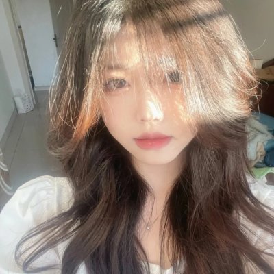 兄长大人解约吧