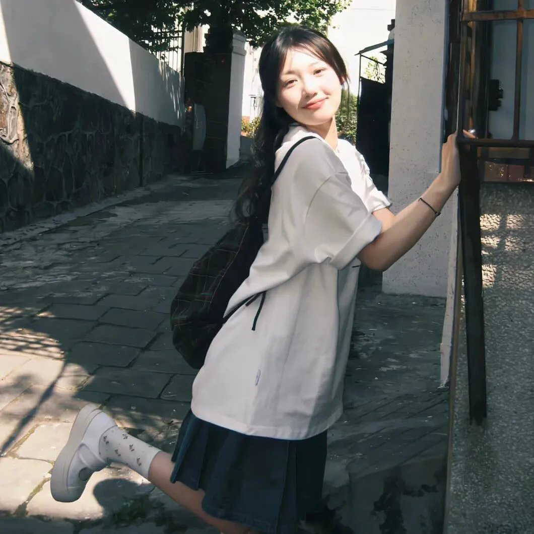 大师