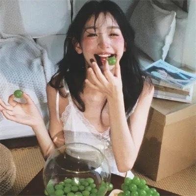 生活像阳光一样灿烂