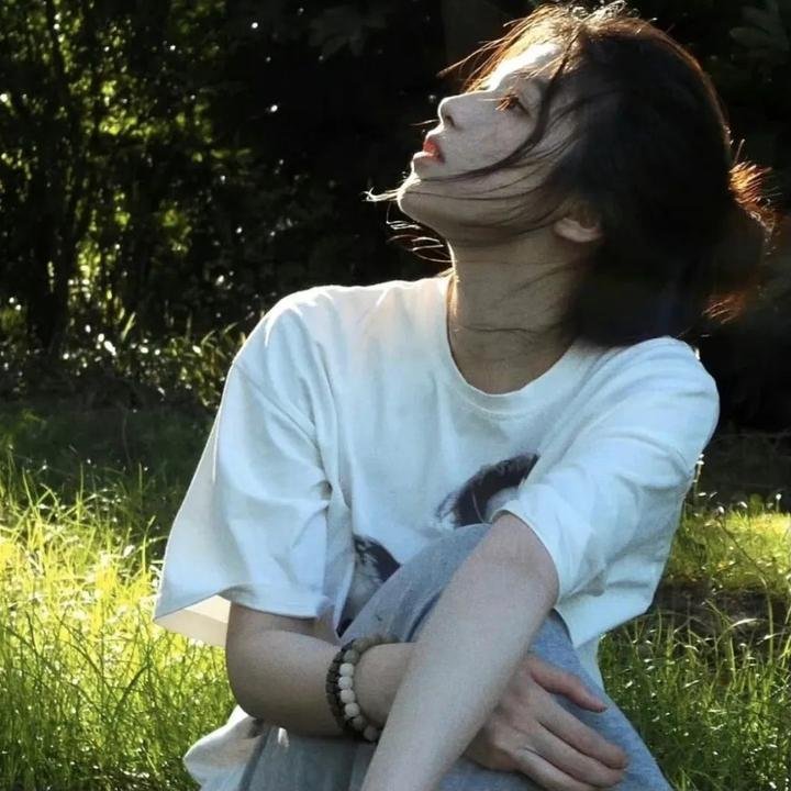 卫校男生:青春反击战