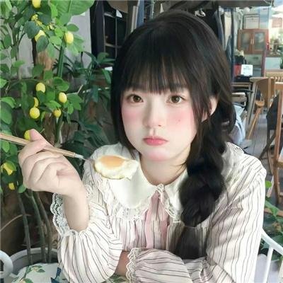 坏小孩契约