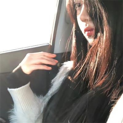 情海波澜