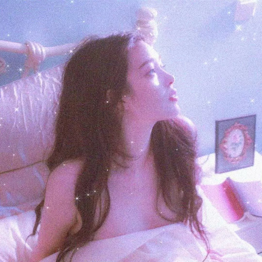 彩叶草之梦