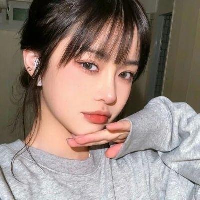 恋爱中的敌人